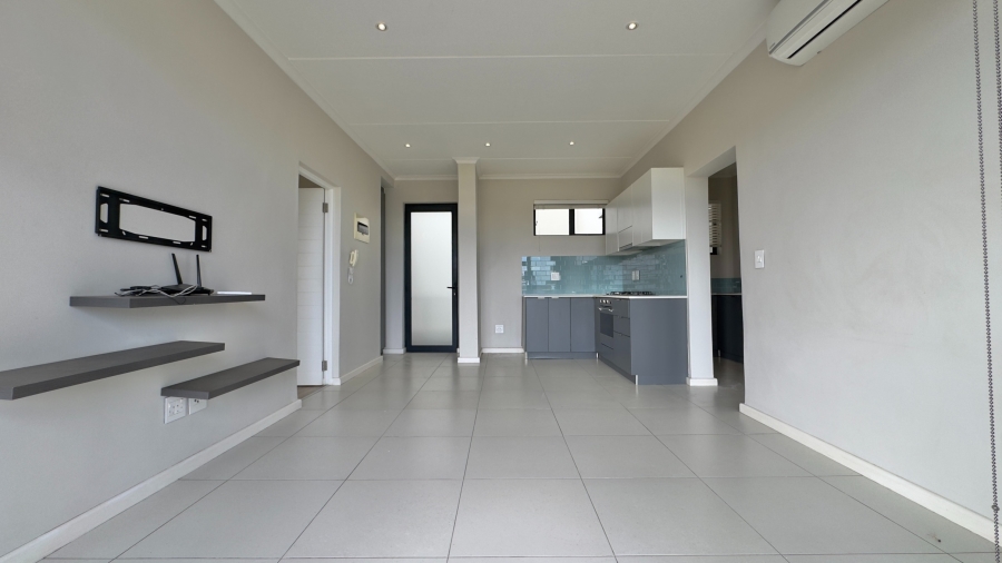 To Let 2 Bedroom Property for Rent in Sitari Country Estate Western Cape
